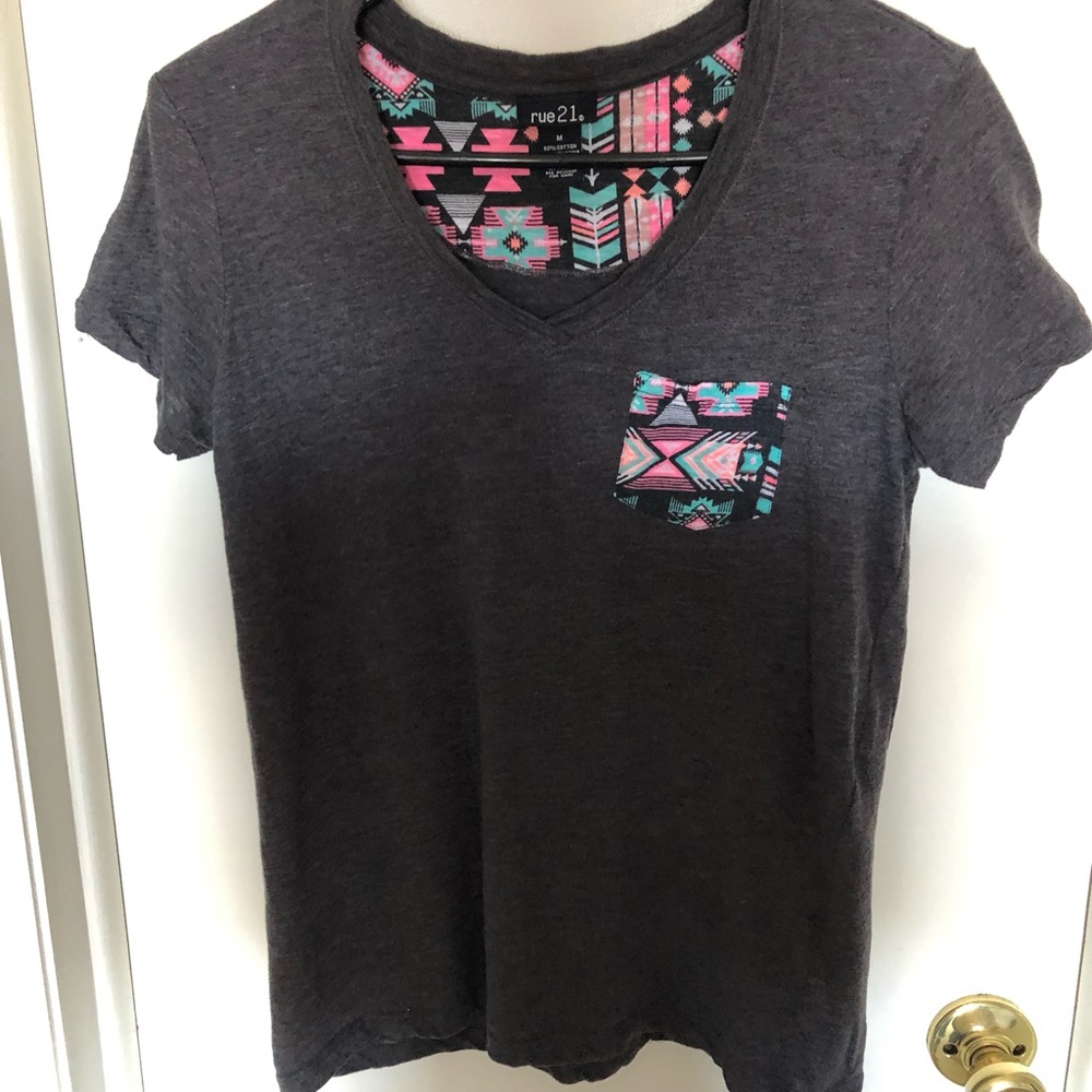 T shirt